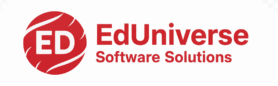 Eduniverse
